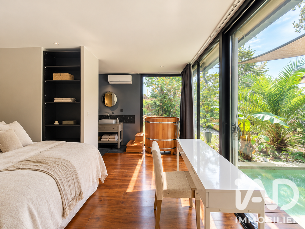 à vendre  Maison Seignosse (40510)