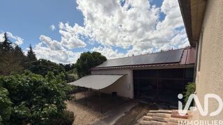  Maison à vendre 10 pièces 300 m²