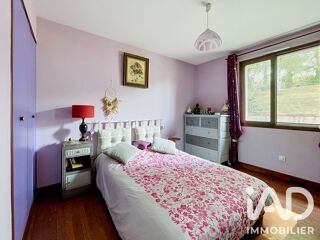  Maison à vendre 6 pièces 96 m²