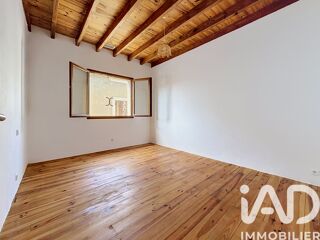  Maison � vendre 4 pi�ces 160 m�