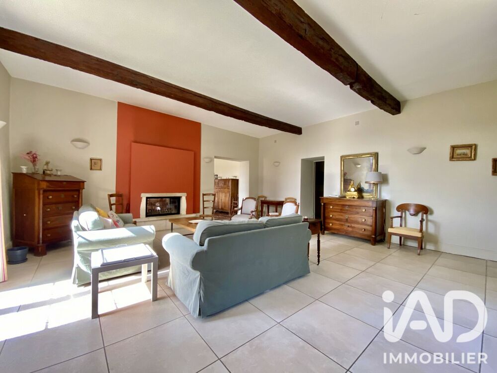 à vendre  Maison Foulayronnes (47510)