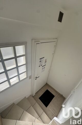  Immeuble � vendre 286 m�