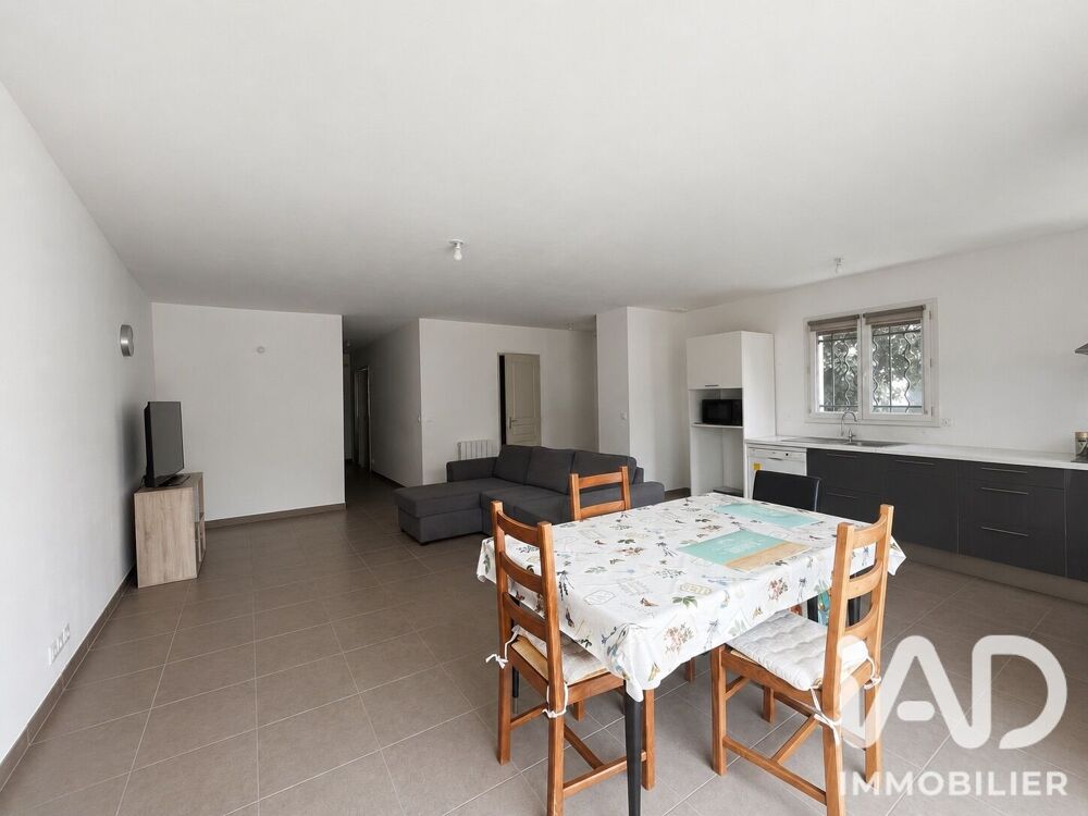 Vente Maison Vente Maison/villa 5 pièces Espira-de-l'agly