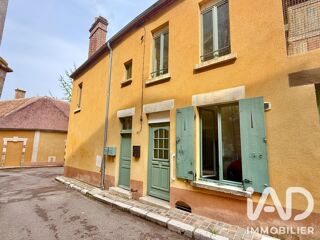  Immeuble à vendre 120 m²