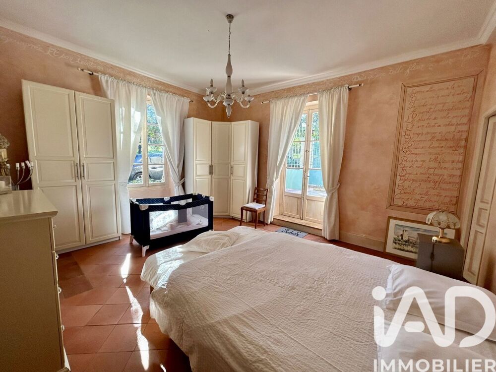 à vendre  Maison Barbaste (47230)