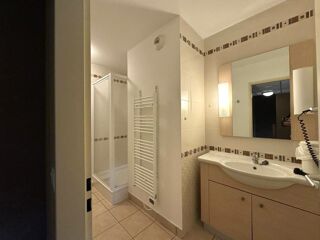  Appartement � louer 3 pi�ces 68 m�