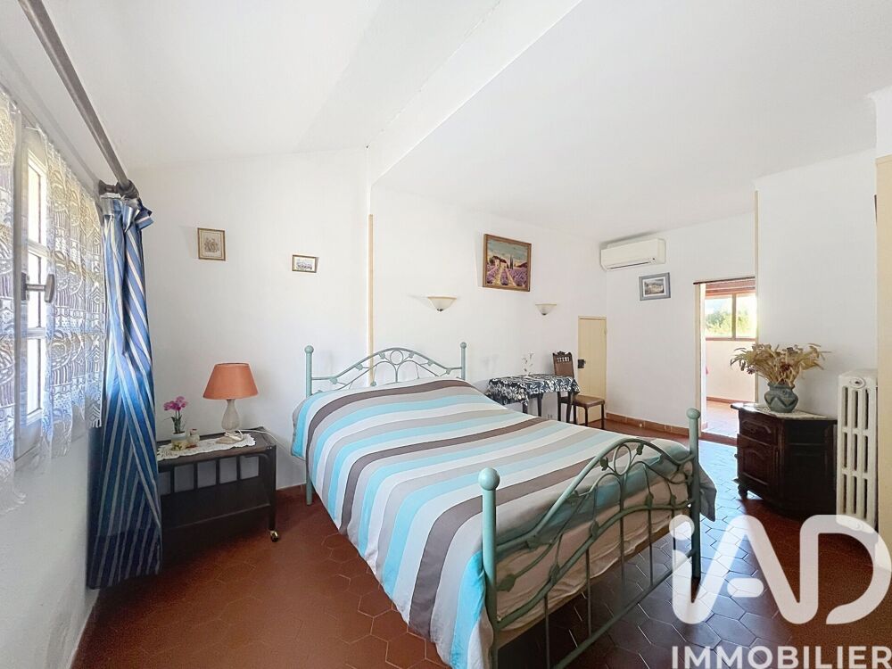 Vente Maison de ville 4 pièces