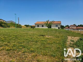  Maison à louer 5 pièces 104 m²