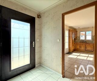  Maison à vendre 8 pièces 228 m²