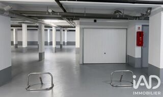  Parking / Garage à vendre 47 m²