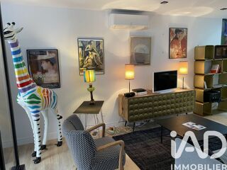  Maison à vendre 4 pièces 144 m²