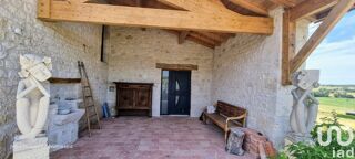  Maison à vendre 7 pièces 215 m²