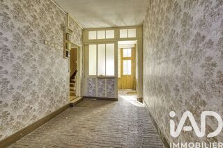  Maison à vendre 4 pièces 70 m²