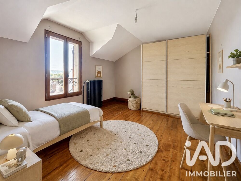 Vente Maison Vente Maison/villa 3 pièces Coulommiers