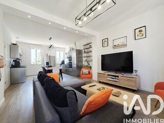  Maison à vendre 7 pièces 154 m²