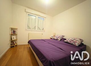  Appartement à vendre 3 pièces 71 m²