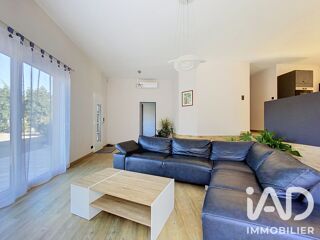  Maison à vendre 7 pièces 140 m²