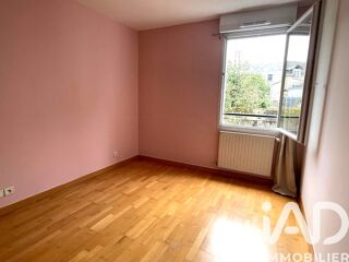  Appartement à vendre 3 pièces 67 m²
