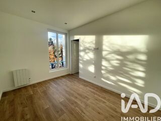  Appartement à vendre 2 pièces 41 m²
