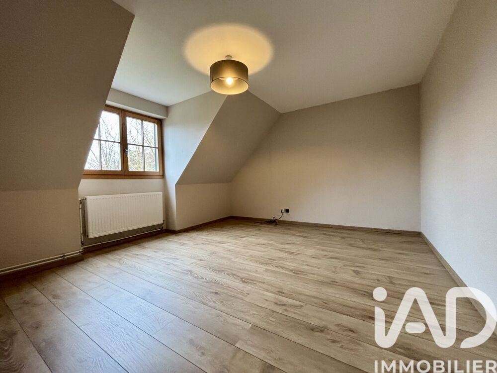 à vendre  Maison Téteghem (59229)