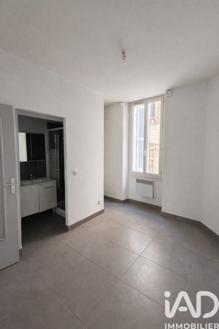  Immeuble à vendre 306 m²