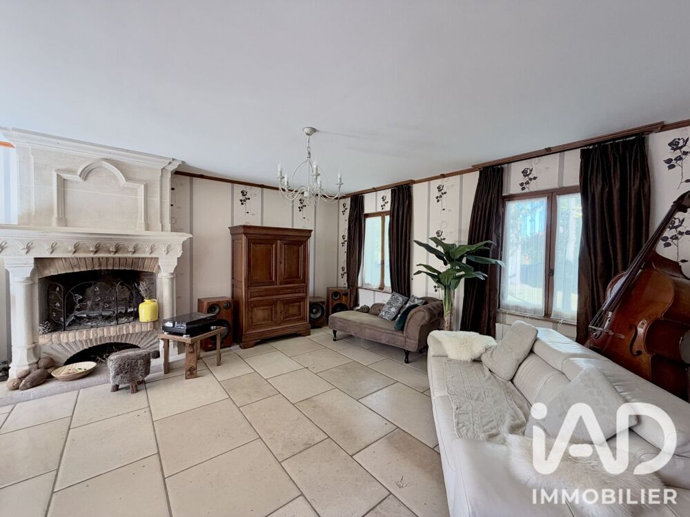 à vendre  Maison Bousbecque (59166)