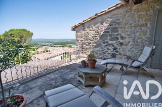  Maison � vendre 7 pi�ces 170 m�