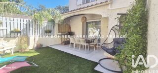  Maison � vendre 5 pi�ces 85 m�