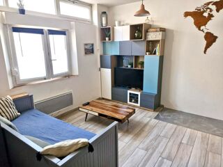  Appartement � vendre 4 pi�ces 67 m�