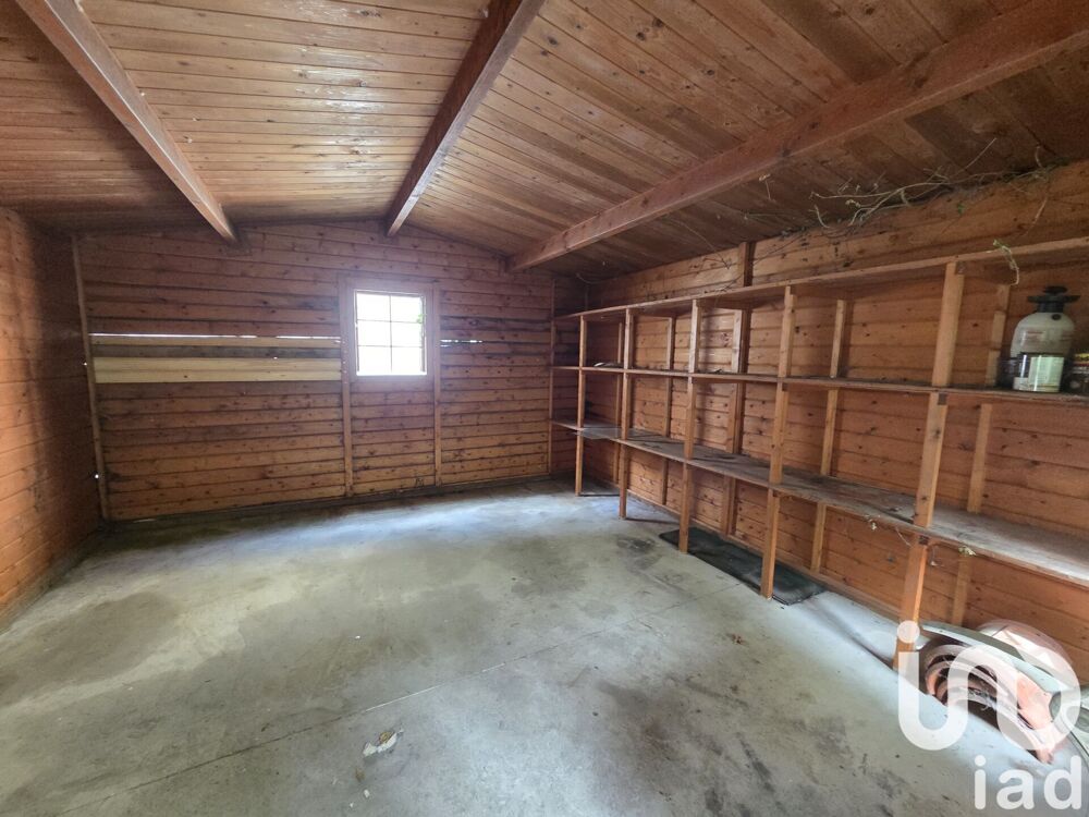 Vente Maison Vente Maison/villa 6 pièces Brieulles-sur-meuse