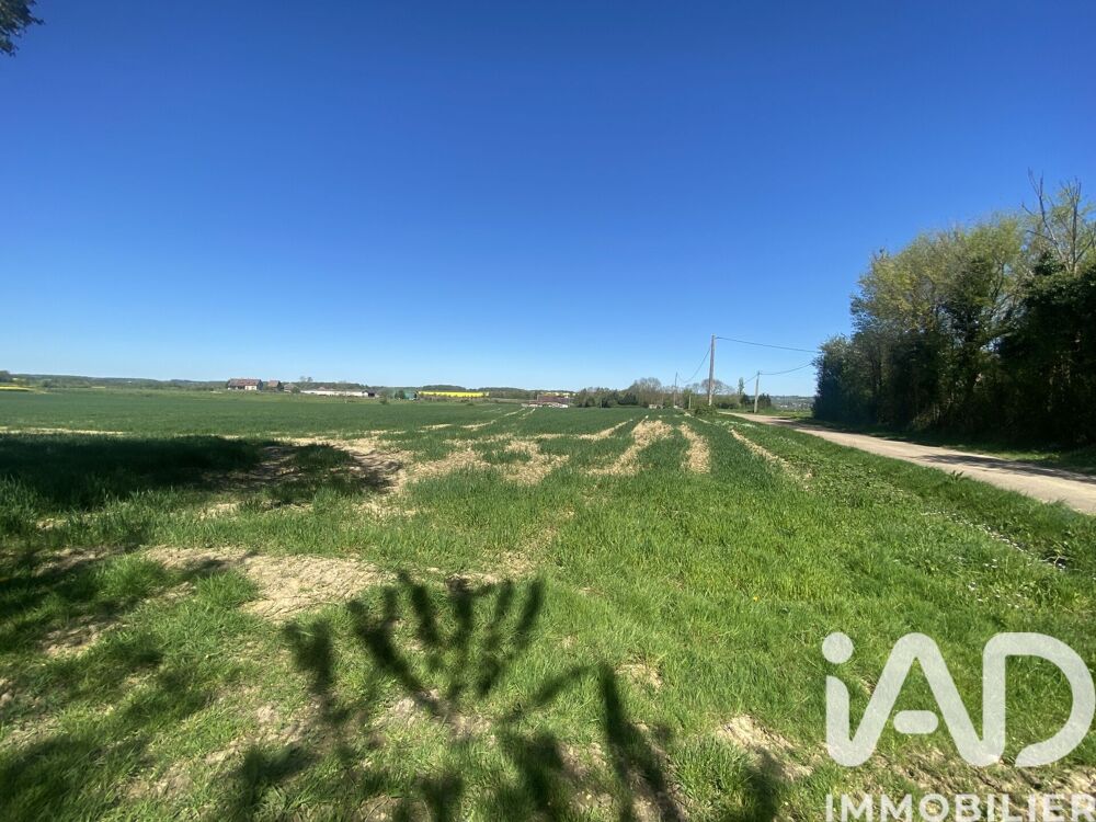 Vente Maison Vente Maison de campagne 4 pièces Charny