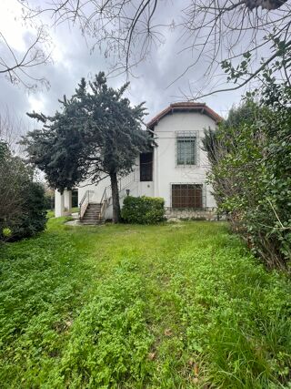  Maison � vendre 4 pi�ces 150 m�