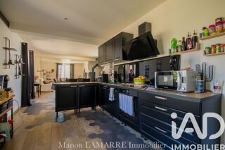  Maison à vendre 7 pièces 178 m²