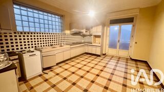  Maison à vendre 13 pièces 402 m²