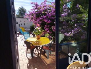 Maison à vendre 10 pièces 187 m²