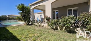  Maison � vendre 5 pi�ces 165 m�