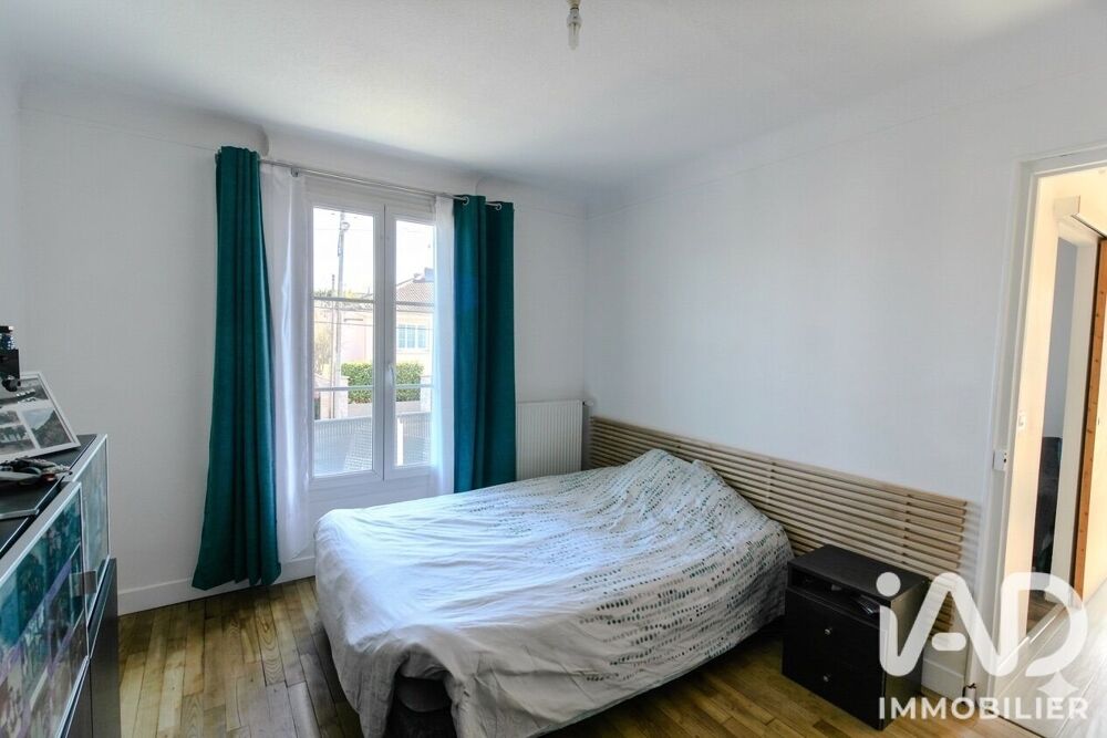 à vendre  Maison Verneuil-sur-Seine (78480)