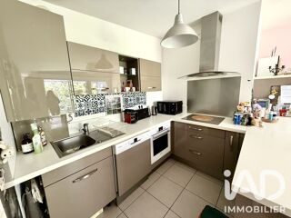  Appartement à vendre 3 pièces 80 m²