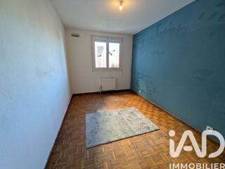  Appartement à vendre 4 pièces 75 m²