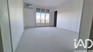  Appartement à vendre 4 pièces 67 m²