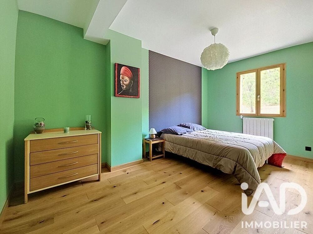 Vente Maison/villa 8 pièces