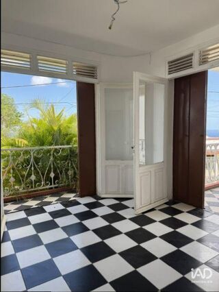  Maison à vendre 6 pièces 173 m²