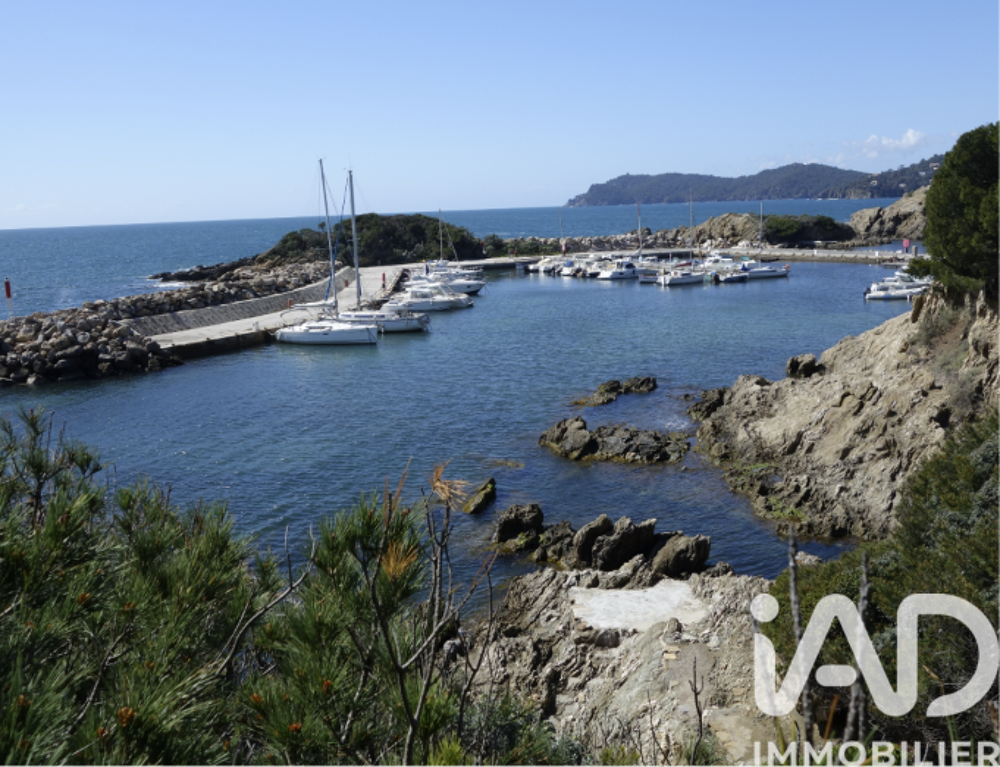 Vente Autre Vente Divers 7 pièces Hyères