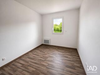  Maison à vendre 5 pièces 100 m²