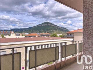  Appartement à vendre 5 pièces 123 m²