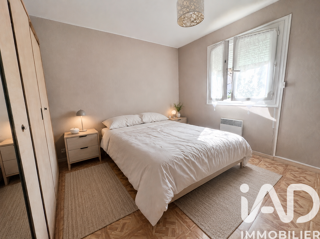  Maison à vendre 4 pièces 90 m²