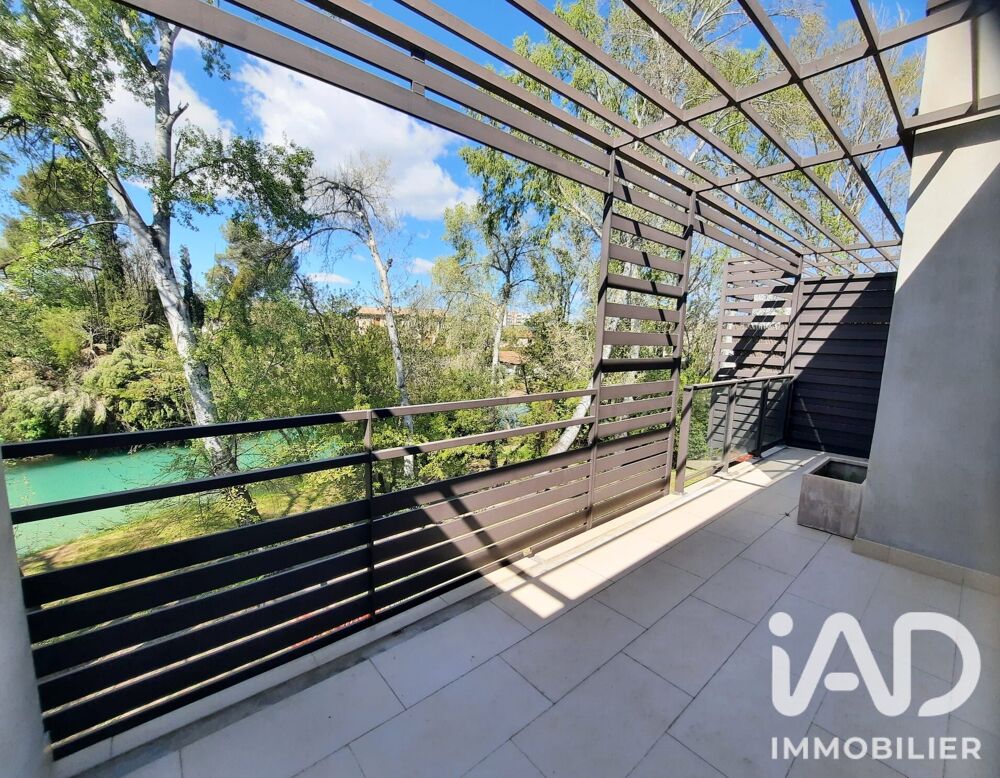 Vente Appartement Vente Appartement 2 pièces Montpellier
