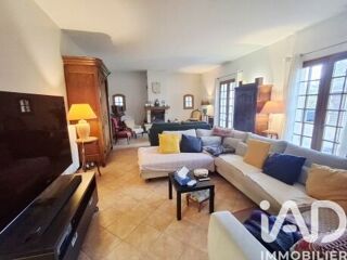  Maison à vendre 7 pièces 152 m²