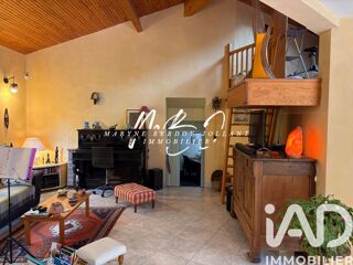  Maison � vendre 4 pi�ces 112 m�