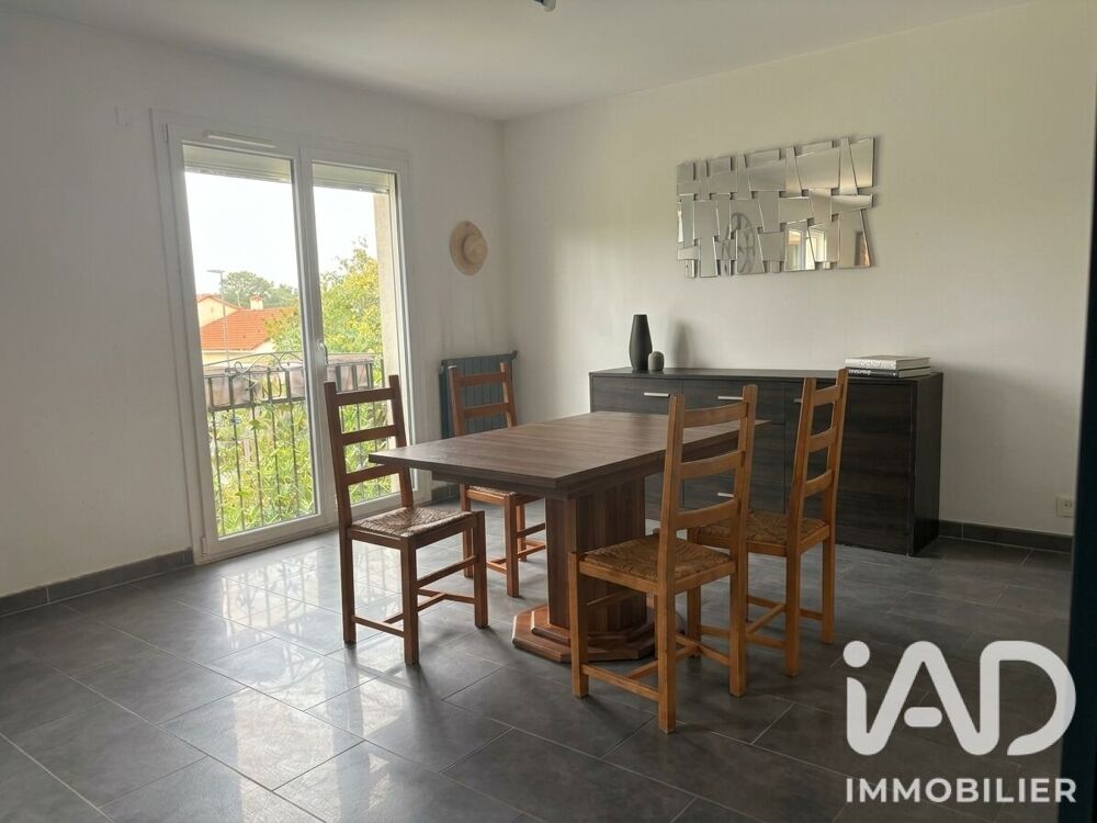 Vente Maison Vente Maison/villa 4 pièces Cholet